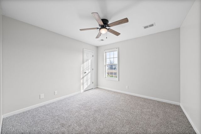 1015 Shadow Ridge Ave, Oak Grove, KY 42262