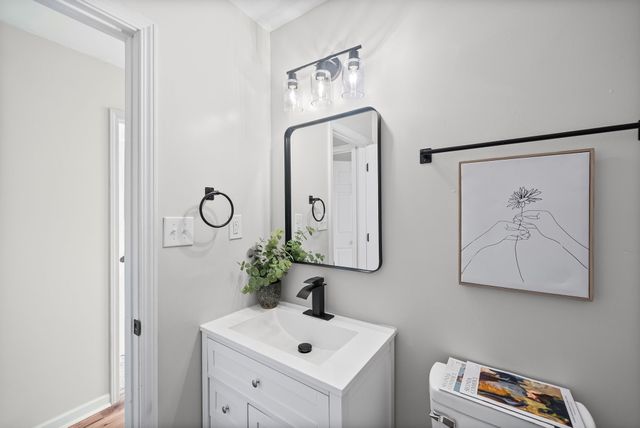 1015 Shadow Ridge Ave, Oak Grove, KY 42262