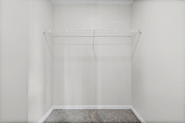 1015 Shadow Ridge Ave, Oak Grove, KY 42262