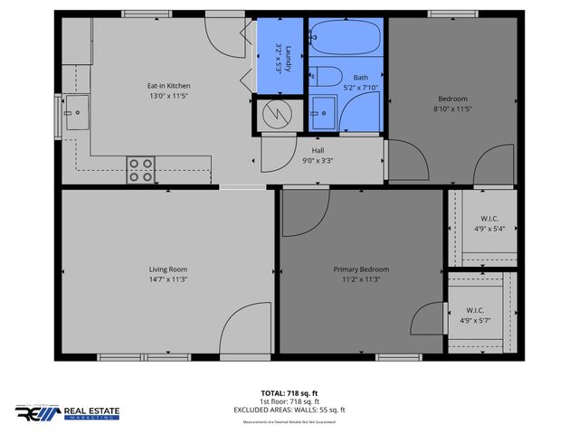 1015 Shadow Ridge Ave, Oak Grove, KY 42262