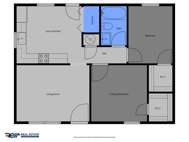 1015 Shadow Ridge Ave, Oak Grove, KY 42262