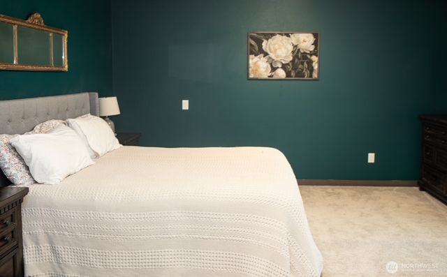 3030 Riverview Lane, Malaga, WA 98828