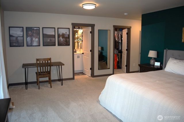 3030 Riverview Lane, Malaga, WA 98828