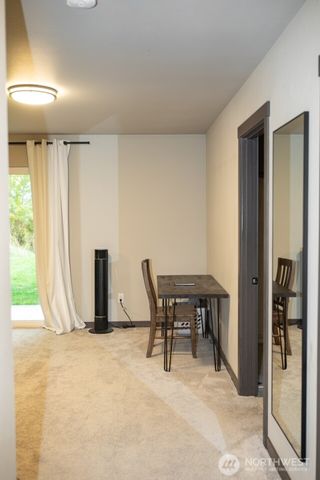 3030 Riverview Lane, Malaga, WA 98828