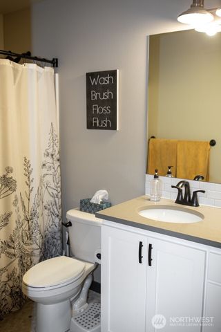 3030 Riverview Lane, Malaga, WA 98828