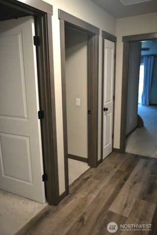 3030 Riverview Lane, Malaga, WA 98828