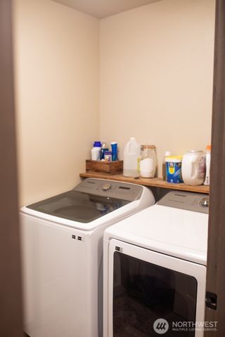 3030 Riverview Lane, Malaga, WA 98828