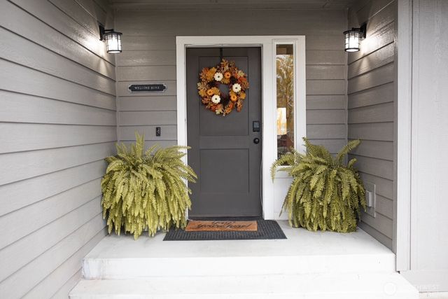 3030 Riverview Lane, Malaga, WA 98828