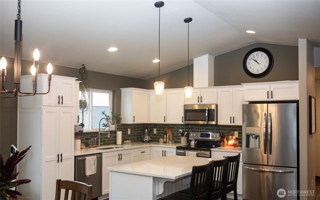 3030 Riverview Lane, Malaga, WA 98828