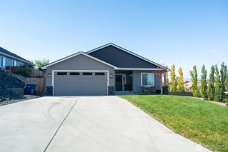 3030 Riverview Lane, Malaga, WA 98828