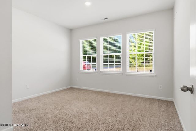 223 Rosemount, Rocky Mount, NC 27804