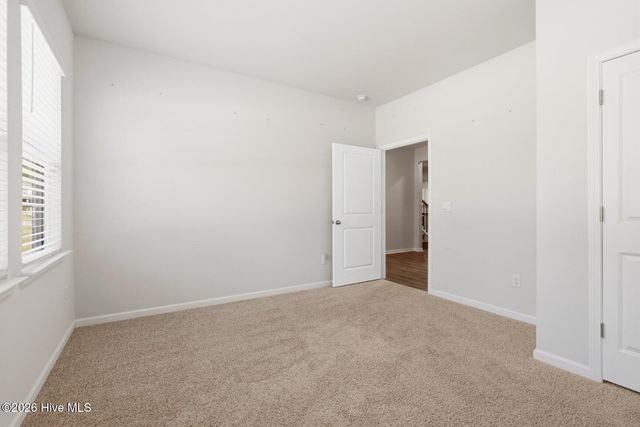223 Rosemount, Rocky Mount, NC 27804