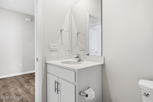 223 Rosemount, Rocky Mount, NC 27804