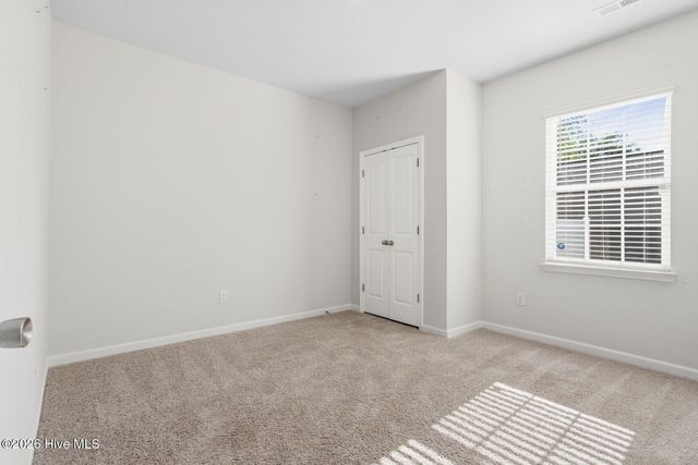 223 Rosemount, Rocky Mount, NC 27804