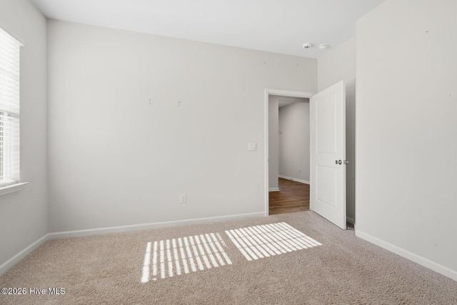 223 Rosemount, Rocky Mount, NC 27804