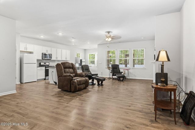 223 Rosemount, Rocky Mount, NC 27804