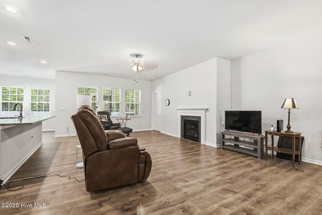 223 Rosemount, Rocky Mount, NC 27804