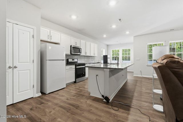 223 Rosemount, Rocky Mount, NC 27804