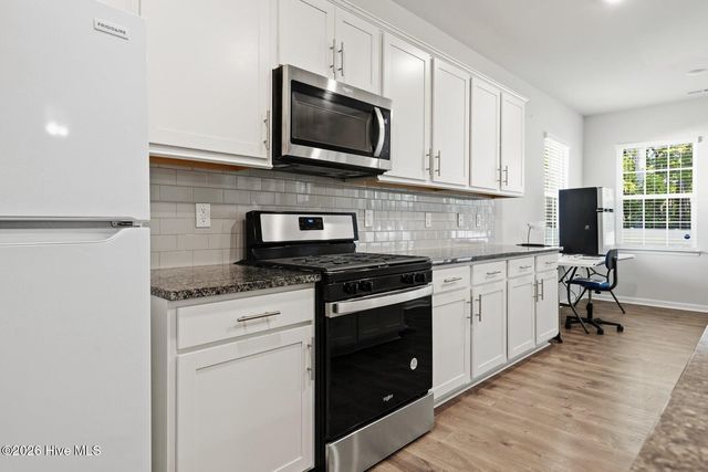 223 Rosemount, Rocky Mount, NC 27804