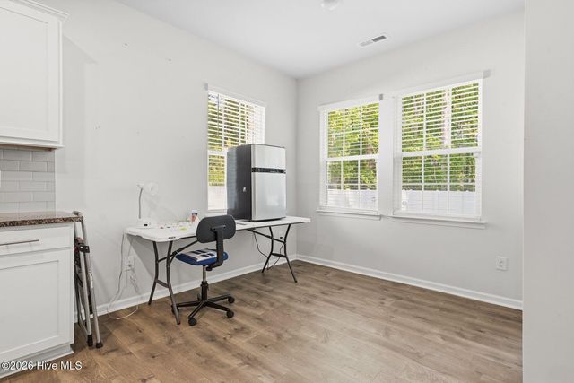 223 Rosemount, Rocky Mount, NC 27804