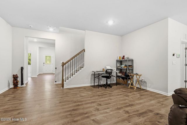 223 Rosemount, Rocky Mount, NC 27804