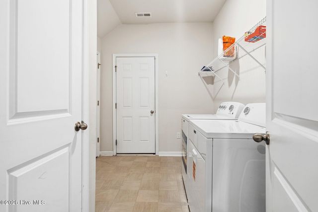 223 Rosemount, Rocky Mount, NC 27804