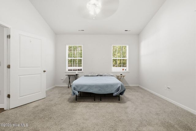 223 Rosemount, Rocky Mount, NC 27804