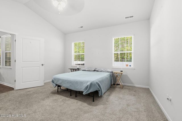 223 Rosemount, Rocky Mount, NC 27804