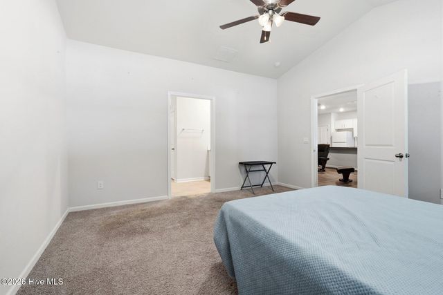223 Rosemount, Rocky Mount, NC 27804