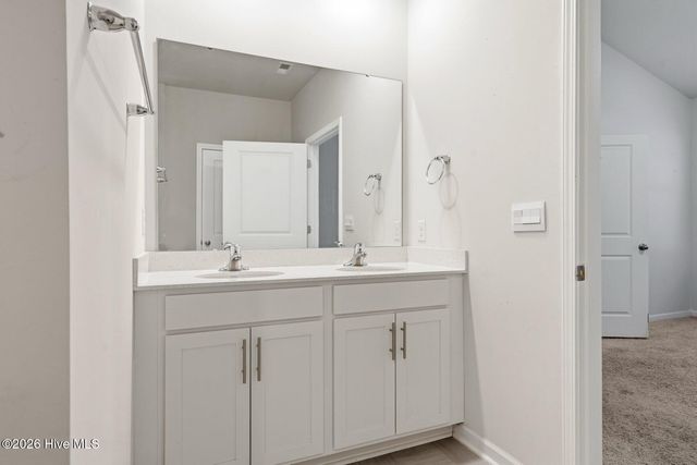 223 Rosemount, Rocky Mount, NC 27804