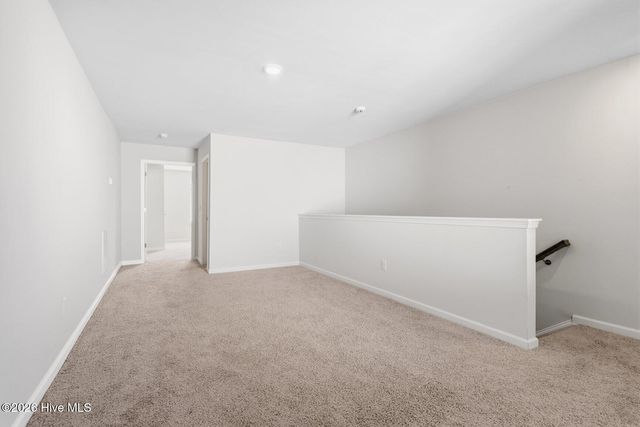 223 Rosemount, Rocky Mount, NC 27804