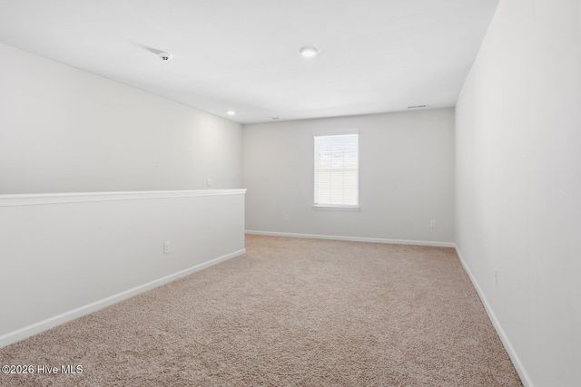 223 Rosemount, Rocky Mount, NC 27804