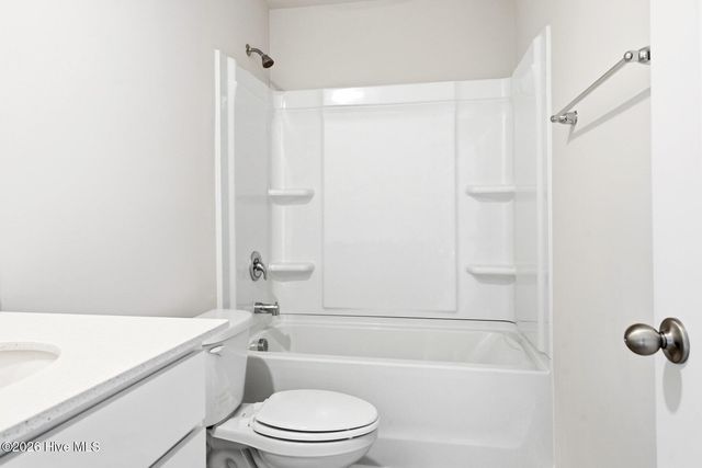 223 Rosemount, Rocky Mount, NC 27804
