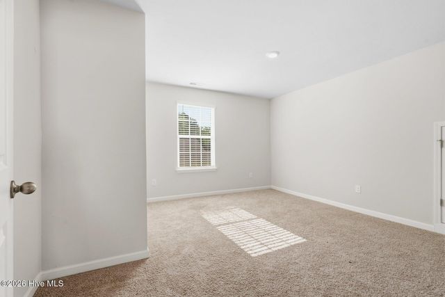 223 Rosemount, Rocky Mount, NC 27804