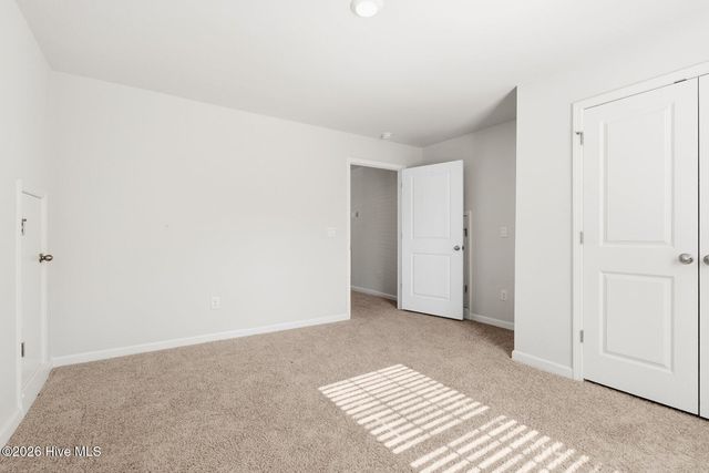 223 Rosemount, Rocky Mount, NC 27804