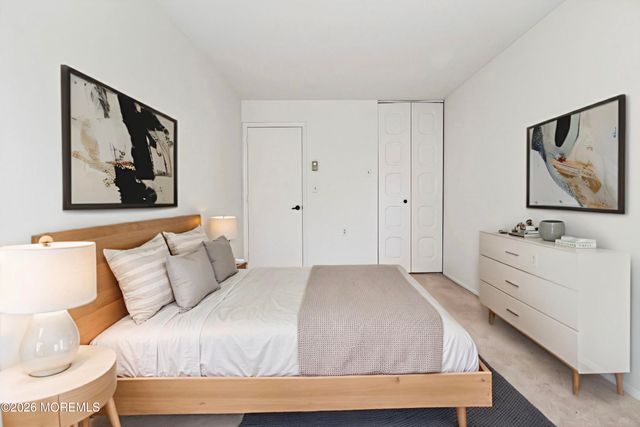 11C Cambridge Circle, Manchester, NJ 08759