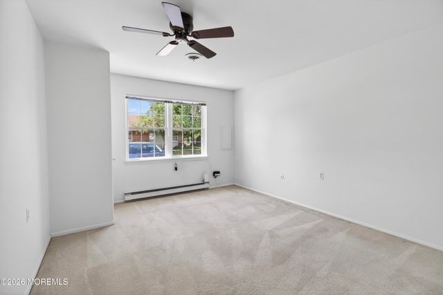 11C Cambridge Circle, Manchester, NJ 08759