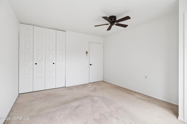 11C Cambridge Circle, Manchester, NJ 08759