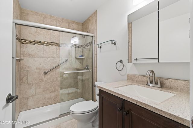 11C Cambridge Circle, Manchester, NJ 08759