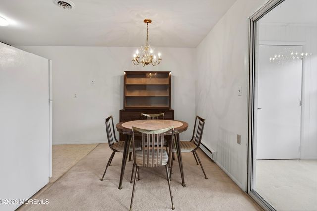 11C Cambridge Circle, Manchester, NJ 08759