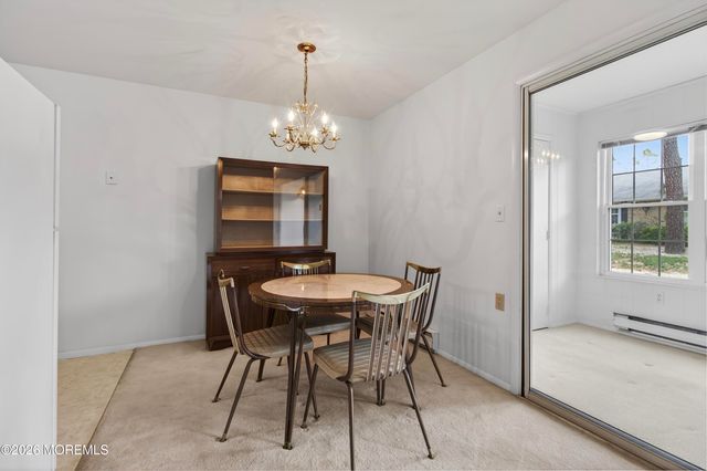11C Cambridge Circle, Manchester, NJ 08759