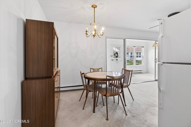11C Cambridge Circle, Manchester, NJ 08759