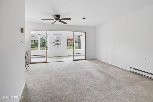 11C Cambridge Circle, Manchester, NJ 08759