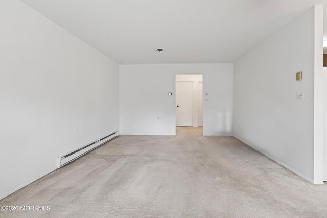 11C Cambridge Circle, Manchester, NJ 08759