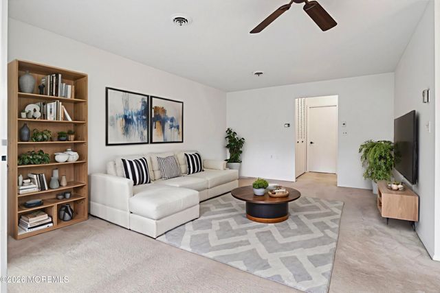 11C Cambridge Circle, Manchester, NJ 08759