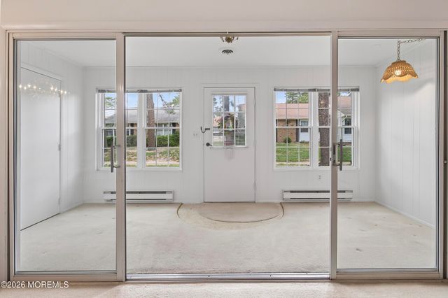11C Cambridge Circle, Manchester, NJ 08759