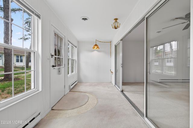 11C Cambridge Circle, Manchester, NJ 08759