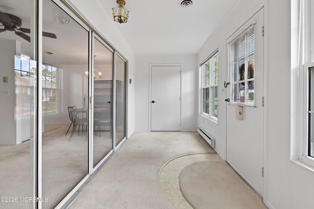11C Cambridge Circle, Manchester, NJ 08759