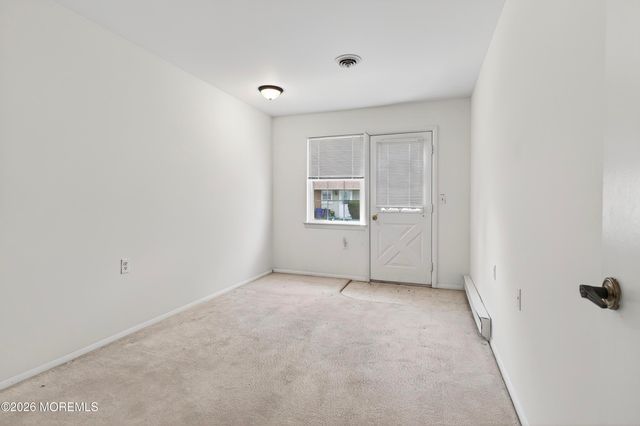 11C Cambridge Circle, Manchester, NJ 08759