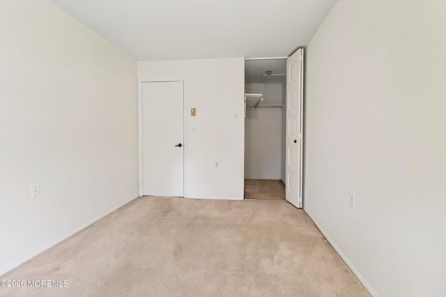 11C Cambridge Circle, Manchester, NJ 08759